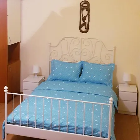 Central Studio Parcul Circului Apartment *